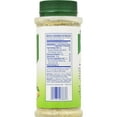 thumbnail image 2 of Goya® Sazonador Total Perfect All-Purpose Seasoning, 18 oz., 2 of 5