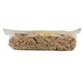thumbnail image 3 of Orientex Pork Lumpia Shaghai (2 lbs.), 3 of 3