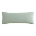 thumbnail image 2 of Hudson & Main Cooling Body Pillow, 2 of 3