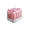 thumbnail image 3 of After Electrolyte Hydration Drink, Strawberry & Watermelon, 16.9 fl. oz., 12 pk., 3 of 5