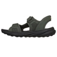 thumbnail image 3 of Skechers Men's Water Sandal, 3 of 6