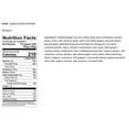 thumbnail image 3 of Member's Mark Stuffed Peppers, priced per pound, 3 of 7