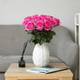 thumbnail image 4 of Member's Mark Premium Roses, 18 stems, choose color, 4 of 4
