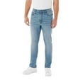 thumbnail image 1 of Member's Mark Men's Slim Fit Premium Stretch Denim Jeans, 1 of 7