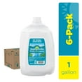 thumbnail image 2 of Zephyrhills 100% Natural Spring Water, 1 gal., 6 pk., 2 of 10
