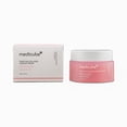 thumbnail image 2 of Medicube PDRN Pink Collagen Capsule Cream, 1.94 oz., 2 of 4
