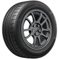 thumbnail image 1 of Michelin Latitude Sport - 295/35R21/XL 107Y Tire, 1 of 4