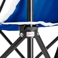 thumbnail image 4 of Logo Brands Indianapolis Colts Youth Chair, 4 of 6
