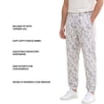 thumbnail image 5 of State of Mine Camo Fleece Jogger, 5 of 8