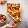 thumbnail image 5 of Lark Porcelain State-Shaped Bake & Serve Dish, Choose State, 5 of 5