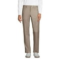 thumbnail image 1 of Lands' End Men's Twill 5 Pocket Pant, 1 of 5