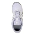 thumbnail image 4 of New Balance Women's 430 Sneaker, 4 of 6