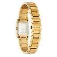 thumbnail image 3 of Citizen Ladies Eco-Drive EW5612-53D Gold Tone Watch, 3 of 3