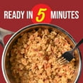 thumbnail image 3 of Kraft Stove Top Turkey Stuffing Mix, 6 oz., 6 pk., 3 of 14