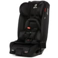 thumbnail image 1 of Diono Radian 3RXT 3-Across Car Seat (Choose Your Color), 1 of 12