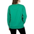 thumbnail image 2 of State of Mine Women's Holiday Sweatshirt, 2 of 9