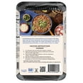 thumbnail image 5 of Del Real Foods Seasoned Broth with Beef Birria 28 oz., 5 of 10