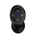 thumbnail image 10 of Lasko SlimForce 42" High Velocity Oscillating Tower Fan with Remote Control, T42215, 10 of 15