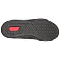 thumbnail image 5 of Adidas Men's Grand Court 3.0, 5 of 7