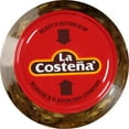 thumbnail image 4 of La Costeña Pickled Jalapeño Nacho Slices, 64 oz., 4 of 4