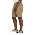 thumbnail image 5 of Hurley Men's Trek Hybrid Short, 5 of 15