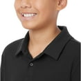 thumbnail image 3 of Member's Mark Boys Favorite Soft Polo, 3 of 6