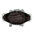thumbnail image 4 of NCAA All Weather Tote, 4 of 5
