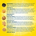 thumbnail image 5 of Nabisco Classic Mix Variety Pack Snacks, 40 pk., 5 of 9