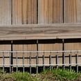 thumbnail image 2 of Dig Defence XL Animal Barrier 15 Pack, 30', 2 of 9