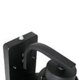 thumbnail image 5 of Honeywell 800 Lumen Outdoor Lantern with Selectable Color Temperature, 5 of 6