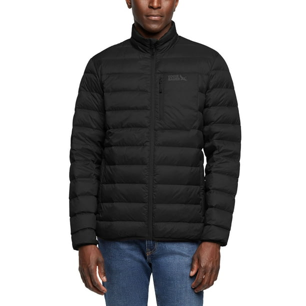 ジャケット・アウター Eddie bauer / ALL-PURPOSE JACKET Eddie Bauer Men's Packable Jacket - Samsclub.com