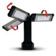 thumbnail image 3 of TRi - Mobile Area Work Light - 2000 Lm, 3 of 7