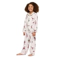 thumbnail image 5 of Character Kids Family Sleep, 5 of 10