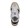 thumbnail image 4 of Adidas Samba XLG Sneaker, 4 of 6