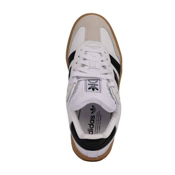 Adidas Samba XLG Sneaker - Samsclub.com