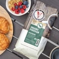 thumbnail image 5 of Victor Allen's Whole Bean Organic Peruvian Coffee, 40 oz., 5 of 8