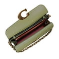 thumbnail image 6 of Coach Idol Bag, 23, 6 of 6
