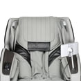 thumbnail image 5 of Lifesmart 4D Zero Gravity Massage Chair with Bluetooth Speakers, 5 of 21