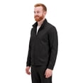 thumbnail image 4 of MEMBER'S MARK TBD TRAVEL JACKET, 4 of 8
