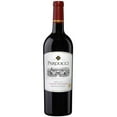 thumbnail image 1 of Parducci Small Lot Cabernet Sauvignon 750 ml, 1 of 1