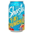 thumbnail image 7 of Shasta Soda Variety Pack 12 fl. oz., 24 pk., 7 of 17