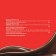 thumbnail image 4 of Dove Promises Milk & Dark Chocolate Candy, Variety Pack, 98 pcs., 4 of 9