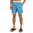 thumbnail image 3 of Quiksilver Men's Swim Trunks, 3 of 23