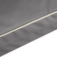 thumbnail image 4 of Member's Mark Indoor Outdoor Pet Bed 36"x29", Choose Your Color, 4 of 9
