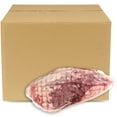thumbnail image 1 of Fresh Australian Boneless Leg of Lamb, Case, priced per pound, 1 of 4