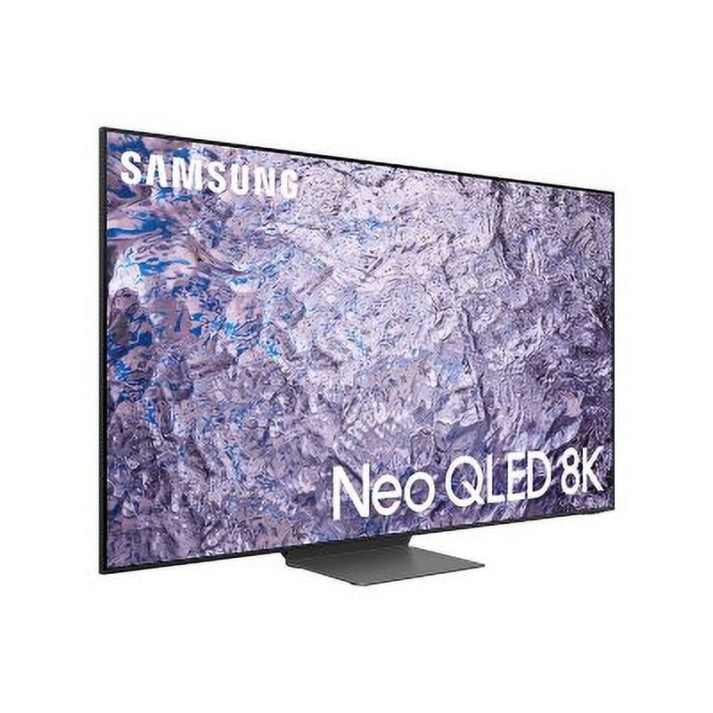 SAMSUNG 65