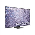 thumbnail image 2 of SAMSUNG 65" Class QN850-Series Neo QLED 8K Smart TV - QN65QN850CFXZA, 2 of 14