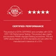 thumbnail image 17 of Troy-Bilt 3400 PSI 2.3 GPM Gas Pressure Washer, 17 of 18