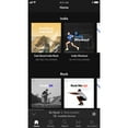 thumbnail image 2 of Spotify $120 Value Subscription - 1 x $120, 2 of 6