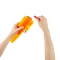 thumbnail image 5 of Zuru X-Shot Skins Pro Series Longshot Blaster, 5 of 9